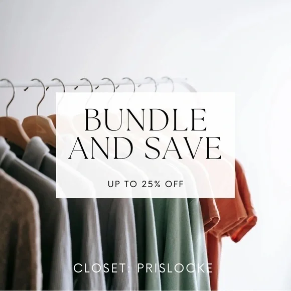 𝅺set Handmade bracelet and double strands choker - Picture 4 of 5